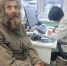 Волонтёры в Бурятии нашли мужчину, 25 лет прожившего в землянке в лесу - Янтарный Край