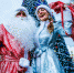 Фото: https://cont.ws/uploads/pic/2021/11/0000000%20%2845%29.jpg - KaliningradToday.Ru
