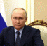 Путин поздравил работников энергетической отрасли с профессиональным праздником - Калининградская ГТРК