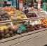 Как за год изменились цены на продукты в Калининграде: индекс клопса - Новости Калининграда | Фото: «Клопс» - Klops.Ru