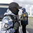 Фото: УФССП по Калининградской области. - Янтарный Край