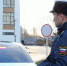 Житель Полесска компенсировал моральный вред пострадавшему в ДТП - Янтарный Край
