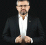 Максим Ченгаев: Законна ли слежка за сотрудниками на рабочем месте - Kaliningrad.Ru