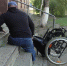 Фото: https://storage.ruptly.tv/thumbnails/20201002-023/wcprCkgrwipktvVX/wcprCkgrwipktvVX.jpg - KaliningradNews.Ru