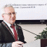 02-Аминов-горсовет.jpg - Страна Калининград