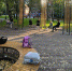 Фото: https://gov39.ru/upload/iblock/1b0/kjw775ku3nbzoxtc3jt3o7totjql5l2y/06.png - KaliningradToday.Ru