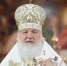 Фото: https://avatars.dzeninfra.ru/get-zen_doc/271828/pub_6598fa208039045b94d36a74_6598fa248039045b94d36c92/scale_1200 - Янтарный Край