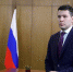Калининградский губернатор Алиханов назвал два самых важных события 2024 года - Global-Kaliningrad.Ru