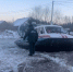 Власти: в понедельник из Малой Матросовки продолжили эвакуировать туристов - NewKaliningrad.Ru