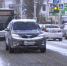 В феврале в Янтарный край доставят новые автобусы - Калининградская ГТРК