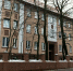 В калининградском фонде капремонта рассказали, сколько домов отремонтируют в этом году    - Новости Калининграда | Фото: фонд капремонта Калининградской области - Klops.Ru