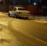 Вид ДТП слева в сторону ад Калининград-Полесск - ОУ МВД Калининградской области