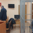 Калининградца жёстко наказали за смерти рыбака и девушки в Шоссейном - ИА Русский Запад
