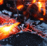 fire-56677_960_720 - Янтарный Край