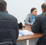 В среднем пять свободных вакансий приходится на каждого безработного в Янтарном крае - Калининградская ГТРК
