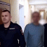 В Калининграде высокопоставленный полицейский попался на взятке в 5,5 млн рублей - Янтарный Край