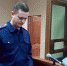 Калининградский полицейский за 5,5 млн рублей предлагал «завернуть» дело об обманутых дольщиках - Kaskad.TV