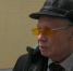 82-летнего пенсионера выдворили из Латвии за угрозу национальной безопасности - Kaskad.TV