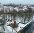 Город-за сутки - Администрация г. Калининграда