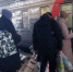 Какие вещи забывали пассажиры в поездах в новогодние праздники - Калининградская ГТРК