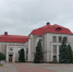 В Калининграде откроется выставка художников блокадного Ленинграда - Kaliningrad.Ru