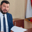 Известный хирург уезжает из Калининграда после скандала - ИА Русский Запад