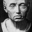 09-Muehlpfordt_Herbert_Koenigsberger_Skulpturen_перетянутыи-.jpg - Страна Калининград