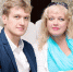 Фото: https://avatars.dzeninfra.ru/get-zen_doc/271828/pub_65a990ad1c73971156075239_65a990bb4d995442a0c08c30/scale_1200 - Янтарный Край