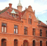 kurort.jpeg - NewKaliningrad.Ru