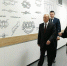 Путин приедет на неделе в Калининград - Янтарный Край