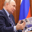 Объявлена дата визита Путина в Калининград в 2024 году - ИА Русский Запад