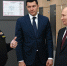 Фото: https://gov39.ru/upload/resize_cache/iblock/6ed/1t5qzo8yr4koc8pnft1fyupdspdflolk/1200_800_1/004.jpg - KaliningradToday.Ru