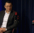 Директор «Храброво» рассказал о возможной роли в «Слово пацана» - Kaskad.TV