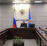 МЧС России продолжит цифровую трансформацию в этом году - МЧС Калининградской области