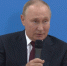 Владимир Путин посетит Калининград 25 января - Калининградская ГТРК