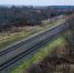 На Калининградской железной дороге в 2024 году отремонтируют 94 км пути - Kaliningrad.Ru