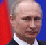 Калининград 25 января примет Владимира Путина - Global-Kaliningrad.Ru