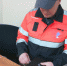 «Ростелеком» бесплатно заменил больше 3 тысяч устаревших роутеров абонентам в Калининградской области - Калининградская ГТРК