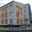 Каннибал автохлама пробил дно на улице Борзова - ИА Русский Запад