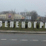 koty-1.jpg - NewKaliningrad.Ru