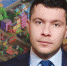 Алиханов рассказал, что сделано в Калининградской области за 5 лет благодаря нацпроектам - Калининградская ГТРК