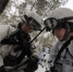 Фото: https://function.mil.ru/images/upload/2019/bf3-240124-550.jpg - KaliningradToday.Ru