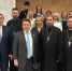 Делегация Калининградской области участвует в XXXII Международных Рождественских образовательных чтениях - Министерство образования