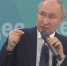 Путин решил вопрос о субсидировании перевозок в Калининград только для жителей региона и студентов - Kaskad.TV