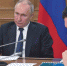 Путин.jpg - Страна Калининград