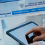Фото: https://cdn.otr-online.ru/files/news/2023-09/1020x574/medium_lori-0006857591-bigwww-1.jpg - KaliningradToday.Ru