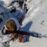 Фото: https://function.mil.ru/images/upload/2019/bf1-260124-550.jpg - KaliningradNews.Ru