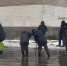 Повышение уровня рек и подтопления в руслах наблюдается в Калининградской области - Kaskad.TV