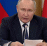 Telegraph: Путин напугал страны ЕС внезапной поездкой в Калининград - Kaskad.TV
