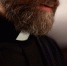Фото: https://img.freepik.com/free-photo/close-up-on-priest-praying_23-2149284666.jpg?size=626&ext=jpg&ga=GA1.1.1153388411.1704160778&semt=ais - Янтарный Край